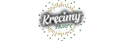Kręcimy Party Logo